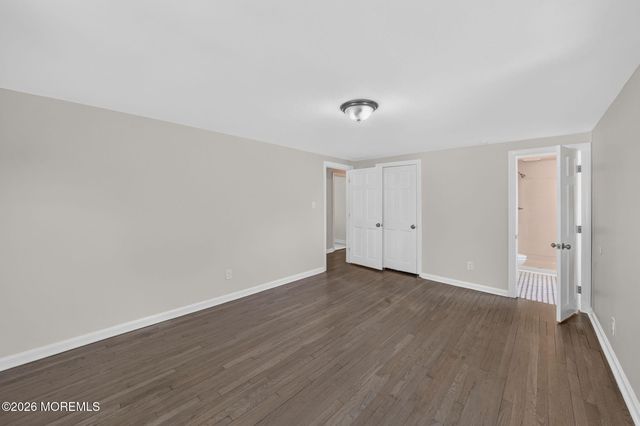 908 Elwood Street, Forked River, NJ 08731
