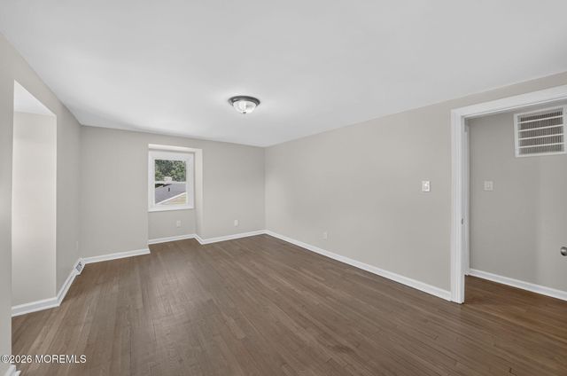 908 Elwood Street, Forked River, NJ 08731