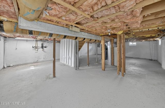 908 Elwood Street, Forked River, NJ 08731