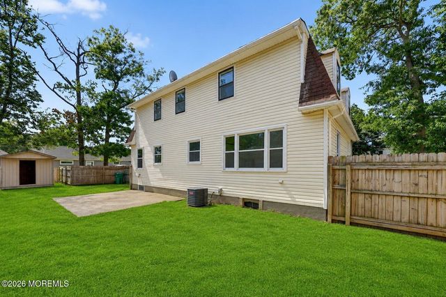 908 Elwood Street, Forked River, NJ 08731