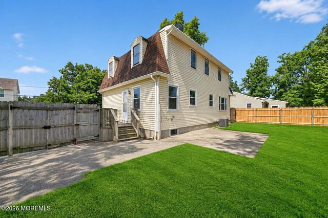 908 Elwood Street, Forked River, NJ 08731