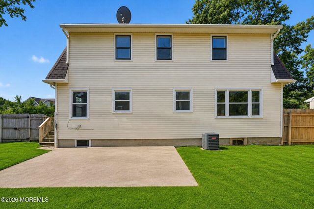 908 Elwood Street, Forked River, NJ 08731