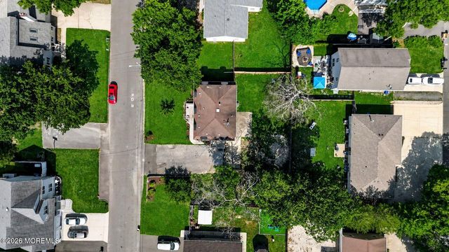 908 Elwood Street, Forked River, NJ 08731