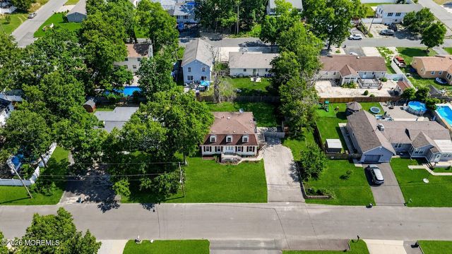908 Elwood Street, Forked River, NJ 08731