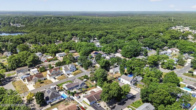 908 Elwood Street, Forked River, NJ 08731