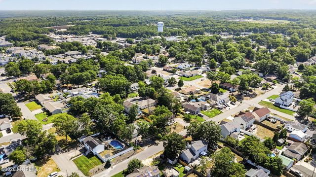 908 Elwood Street, Forked River, NJ 08731