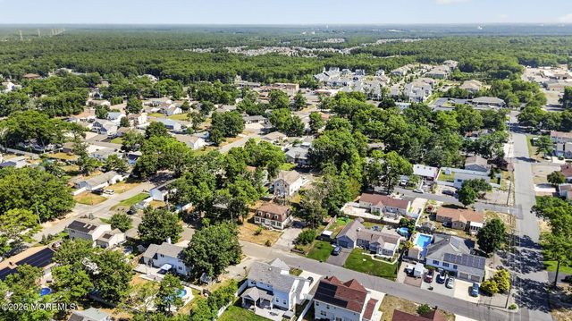 908 Elwood Street, Forked River, NJ 08731