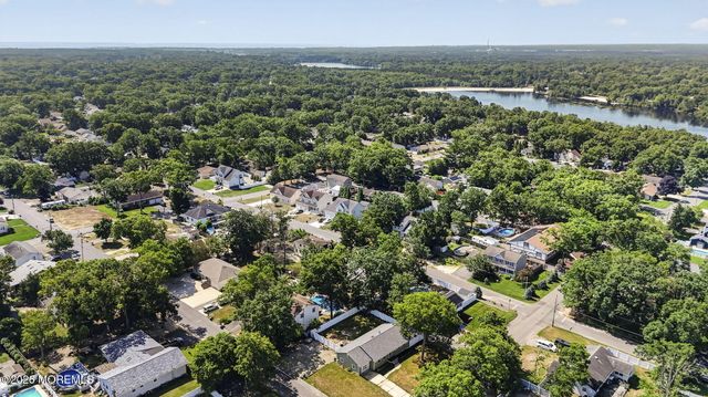 908 Elwood Street, Forked River, NJ 08731