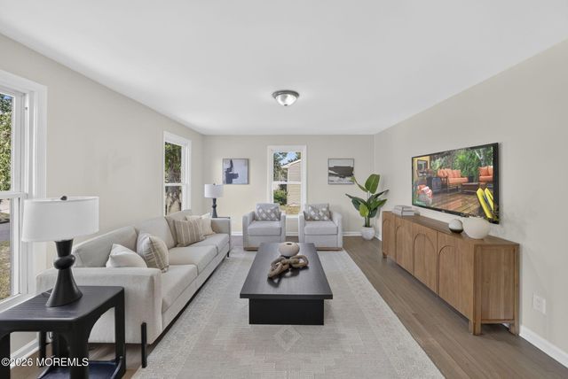 908 Elwood Street, Forked River, NJ 08731