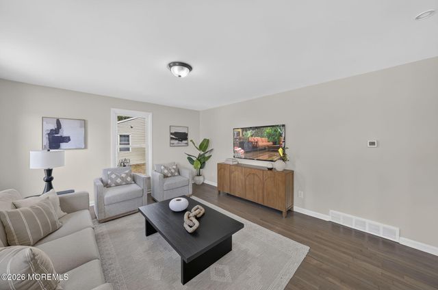 908 Elwood Street, Forked River, NJ 08731