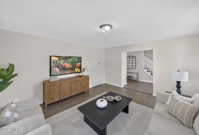 908 Elwood Street, Forked River, NJ 08731