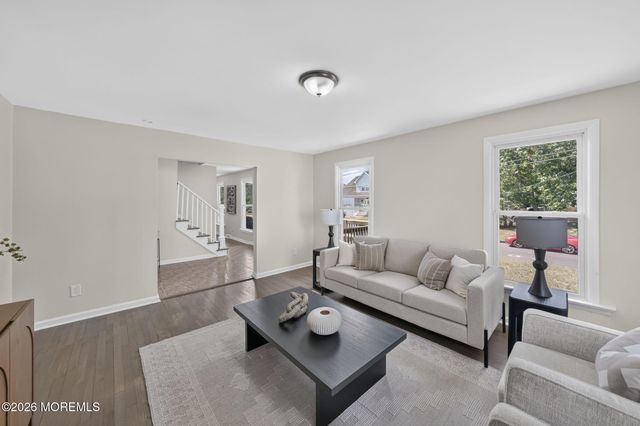 908 Elwood Street, Forked River, NJ 08731