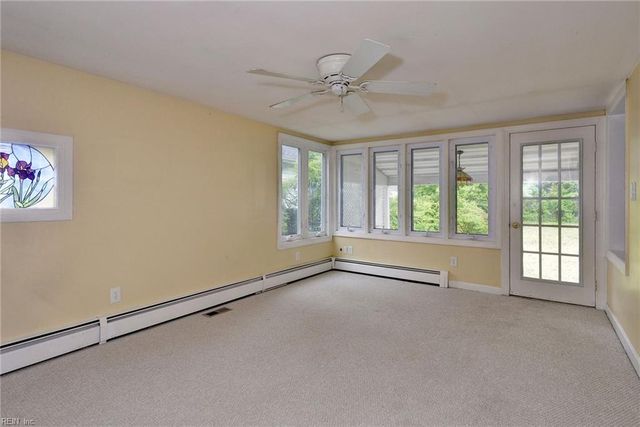 39 Westover RD, Newport News, VA 23601
