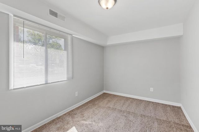 5340 C STREET, Washington, DC 20019