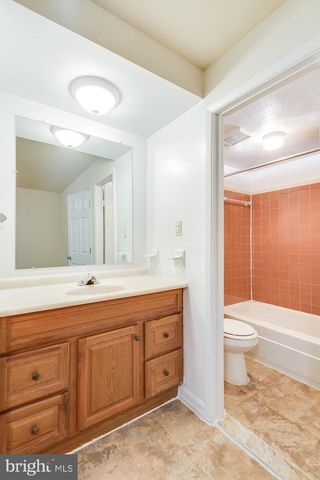 5340 C STREET, Washington, DC 20019