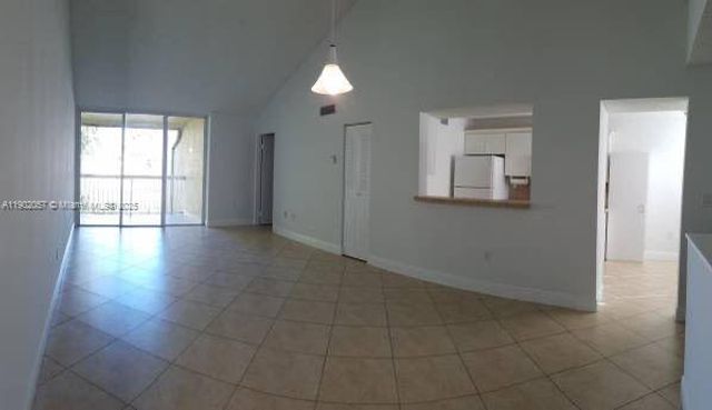 4669 NW 97th Ct 37, Doral, FL 33178