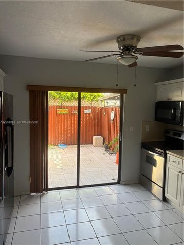 1907 SW 107th Ave 807, Miami, FL 33165
