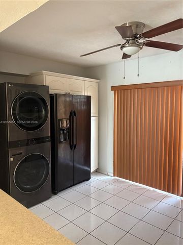 1907 SW 107th Ave 807, Miami, FL 33165