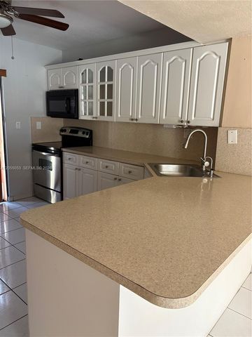 1907 SW 107th Ave 807, Miami, FL 33165