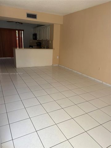 1907 SW 107th Ave 807, Miami, FL 33165
