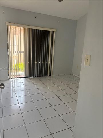 1907 SW 107th Ave 807, Miami, FL 33165