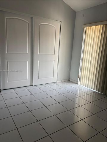 1907 SW 107th Ave 807, Miami, FL 33165