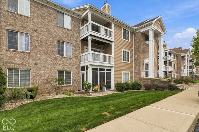 6526 Jade Stream Court 309, Indianapolis, IN 46237