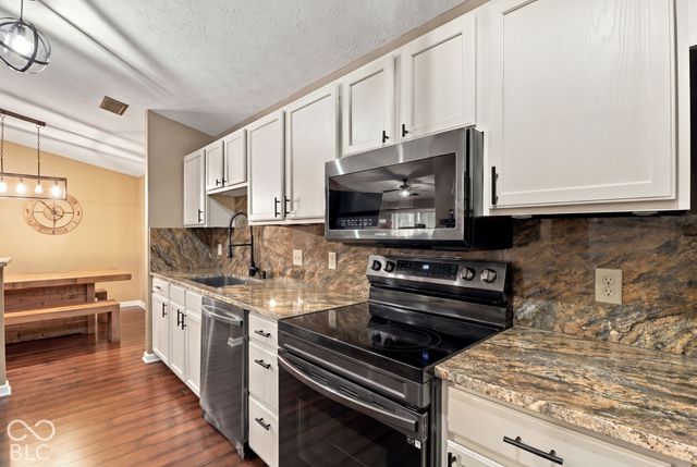 6526 Jade Stream Court 309, Indianapolis, IN 46237