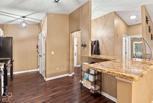 6526 Jade Stream Court 309, Indianapolis, IN 46237