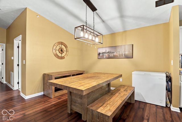 6526 Jade Stream Court 309, Indianapolis, IN 46237