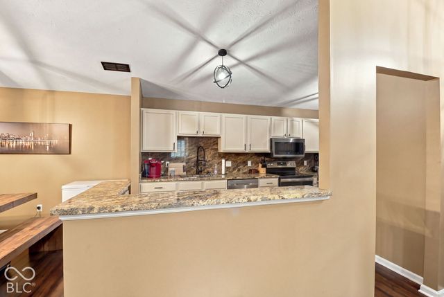 6526 Jade Stream Court 309, Indianapolis, IN 46237