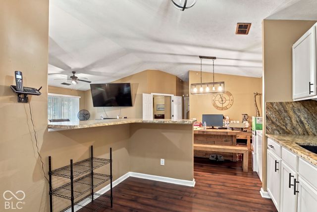 6526 Jade Stream Court 309, Indianapolis, IN 46237