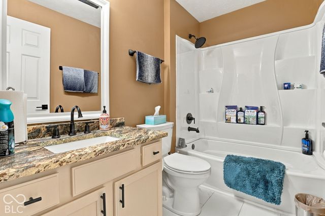 6526 Jade Stream Court 309, Indianapolis, IN 46237