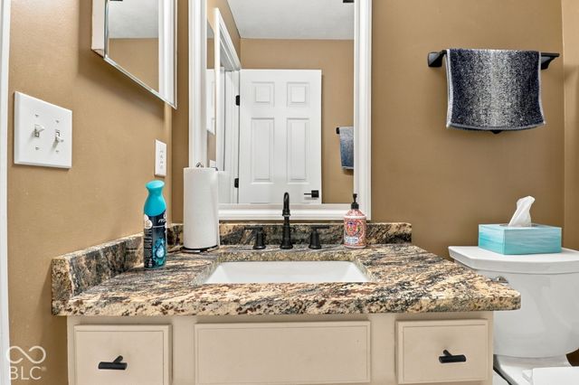 6526 Jade Stream Court 309, Indianapolis, IN 46237