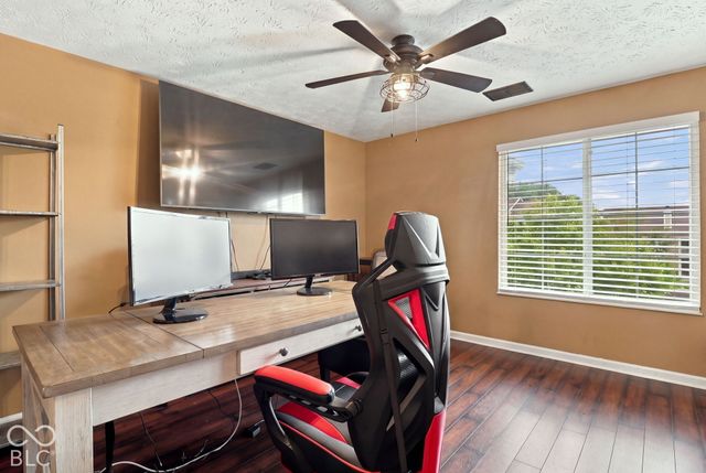 6526 Jade Stream Court 309, Indianapolis, IN 46237