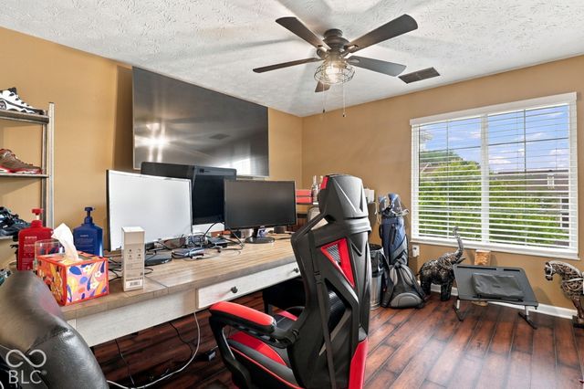 6526 Jade Stream Court 309, Indianapolis, IN 46237