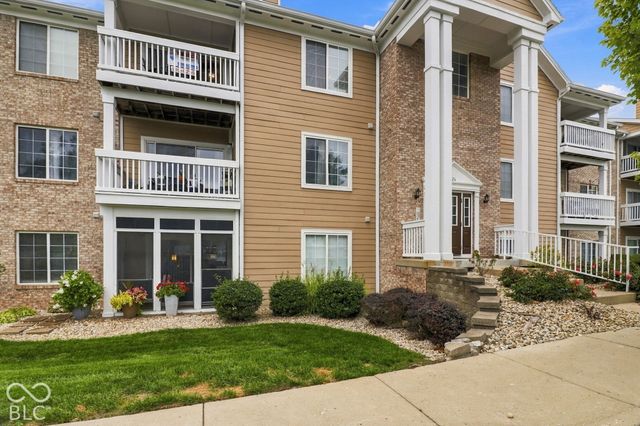 6526 Jade Stream Court 309, Indianapolis, IN 46237