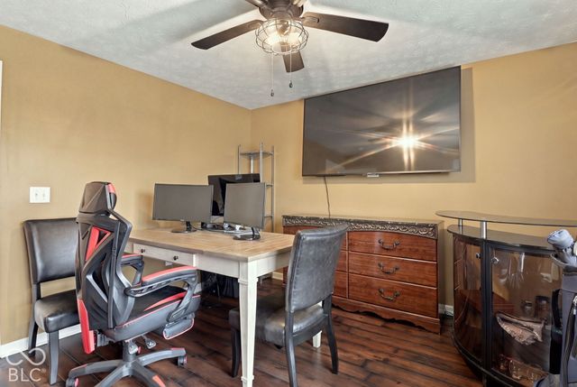 6526 Jade Stream Court 309, Indianapolis, IN 46237