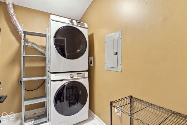 6526 Jade Stream Court 309, Indianapolis, IN 46237