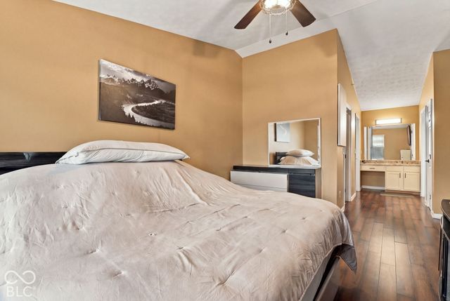6526 Jade Stream Court 309, Indianapolis, IN 46237