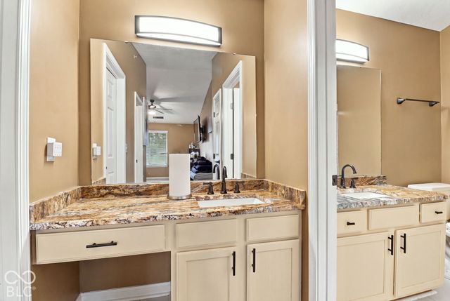 6526 Jade Stream Court 309, Indianapolis, IN 46237