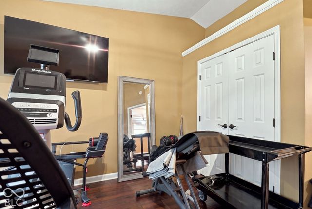 6526 Jade Stream Court 309, Indianapolis, IN 46237