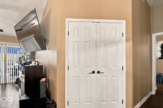 6526 Jade Stream Court 309, Indianapolis, IN 46237