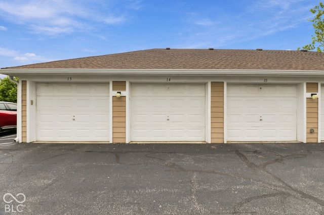 6526 Jade Stream Court 309, Indianapolis, IN 46237
