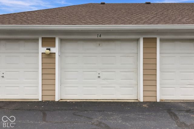 6526 Jade Stream Court 309, Indianapolis, IN 46237