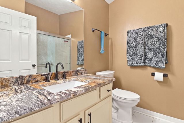 6526 Jade Stream Court 309, Indianapolis, IN 46237