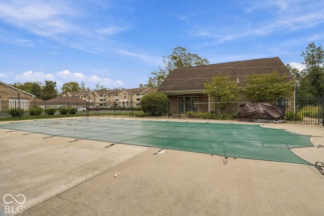 6526 Jade Stream Court 309, Indianapolis, IN 46237