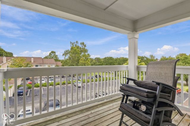 6526 Jade Stream Court 309, Indianapolis, IN 46237