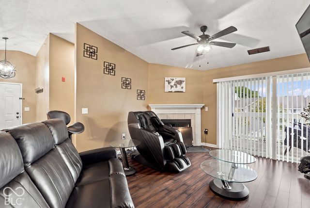 6526 Jade Stream Court 309, Indianapolis, IN 46237