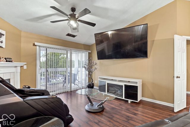 6526 Jade Stream Court 309, Indianapolis, IN 46237